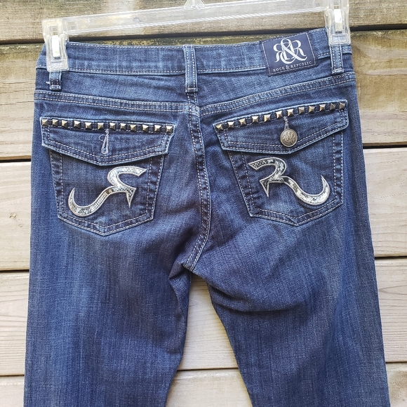 3 for $30 - Picture 16 of 16